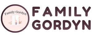 family gordyn